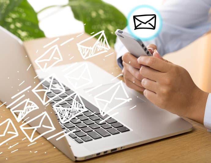 AI SEO Marketing