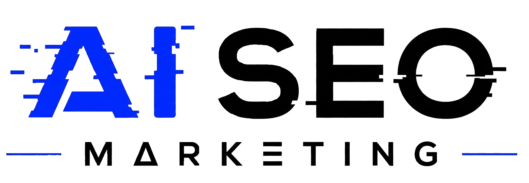 aiseomarketing highres