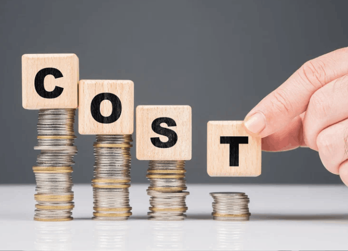 ai digital marketing agency​