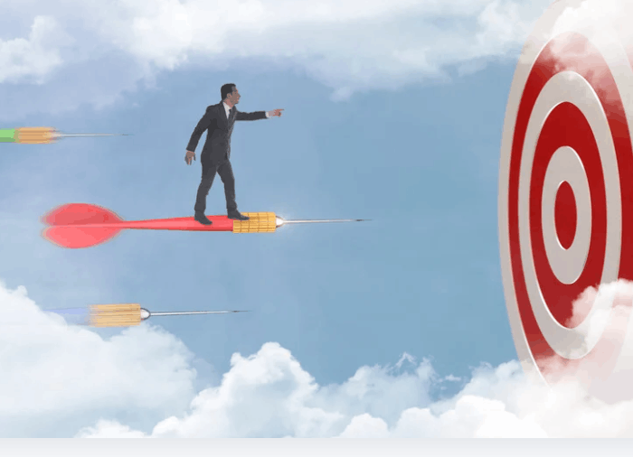 ai digital marketing agency​