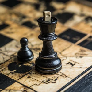 ai seo digital marketing agency