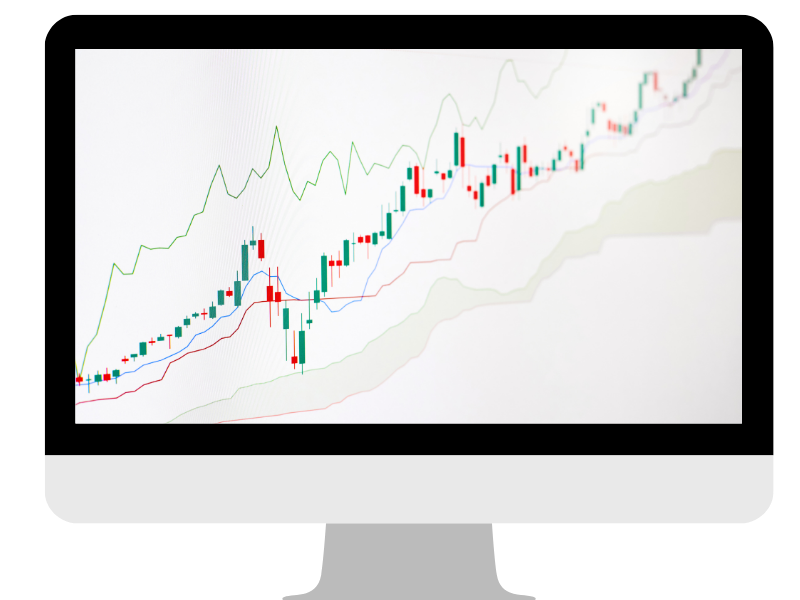 ai digital marketing agency​