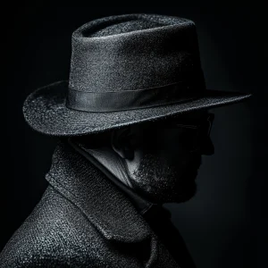 ai digital marketing agency​