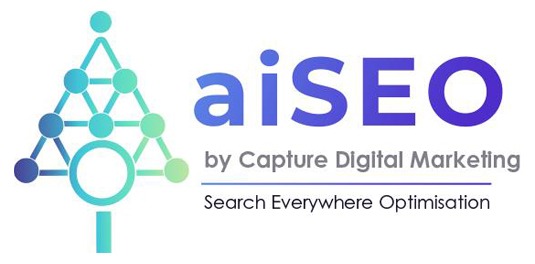 ai seo digital marketing agency