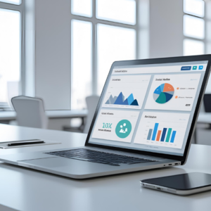 Best AI SEO Services to Improve Your Google Rankings