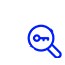 Local keyword Research