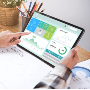 Benefits of Hiring Top AI SEO Agency to Grow Your Business