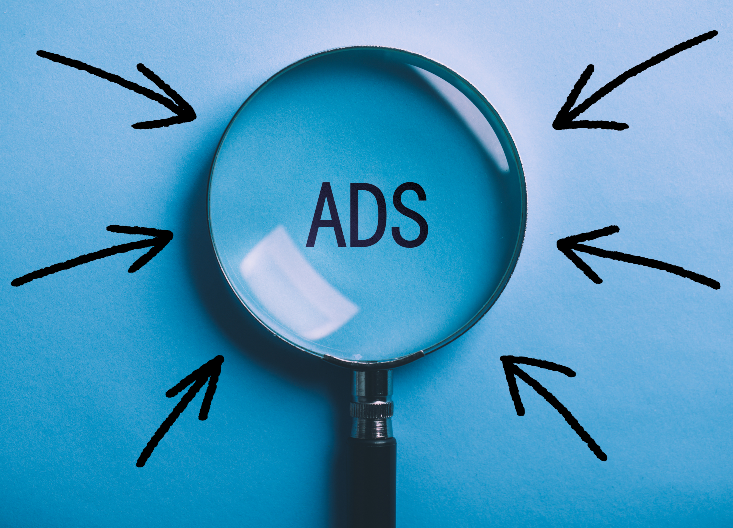 ads scaled