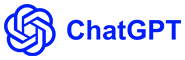 chatgpt 1