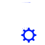 content strategy