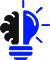 counter_1_1