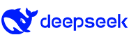 deepseek
