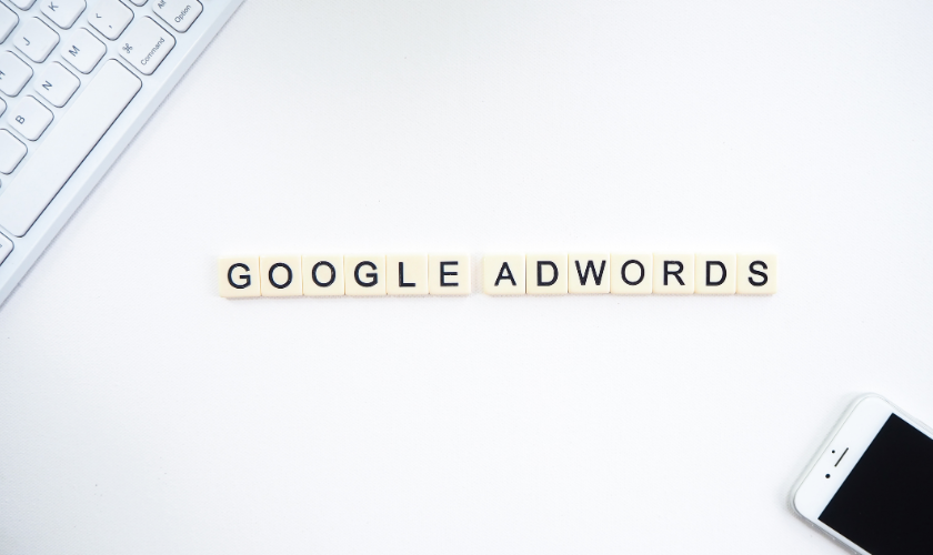 google ads