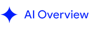 google ai review
