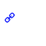 link building and monthly reports