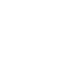 local seo and google map