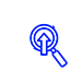 on page seo