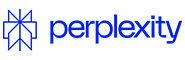 perplexity