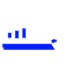 seo and compititor audits 1