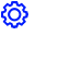 structure clarity