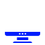 traditional seo
