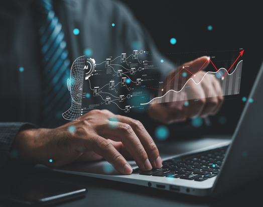 AI search strategy1