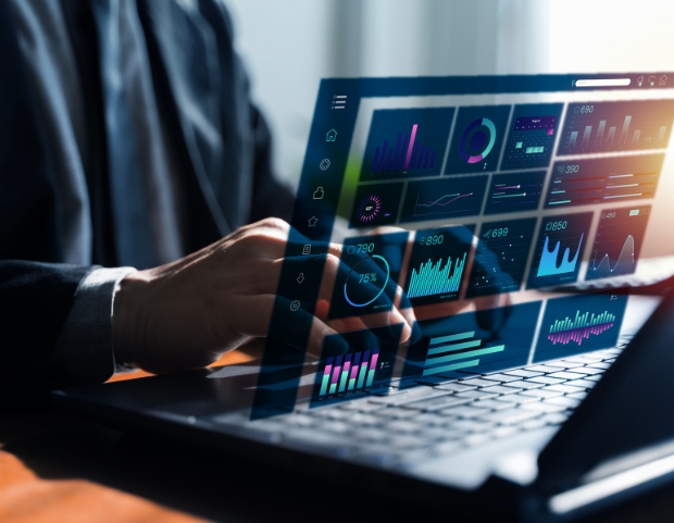 AI SEO Marketing