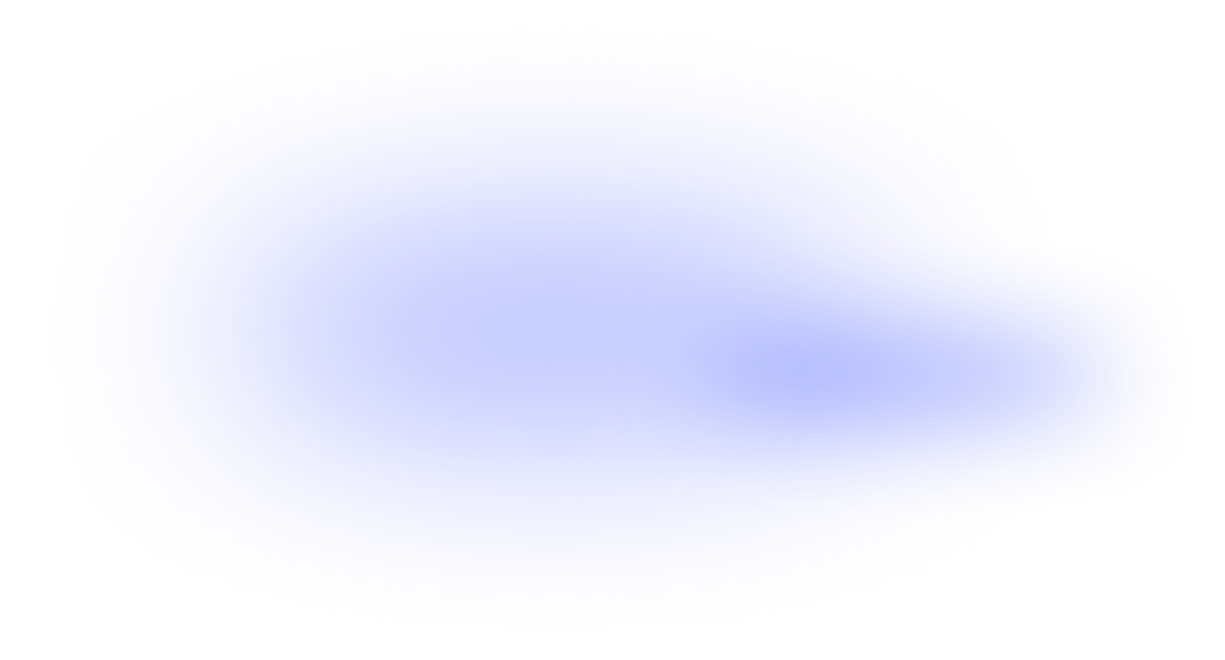 choose shape blue