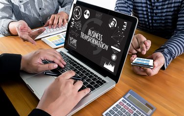 digital marketing partner