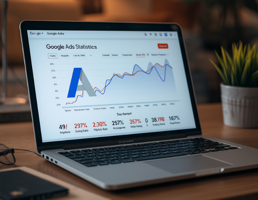 AI SEO Marketing