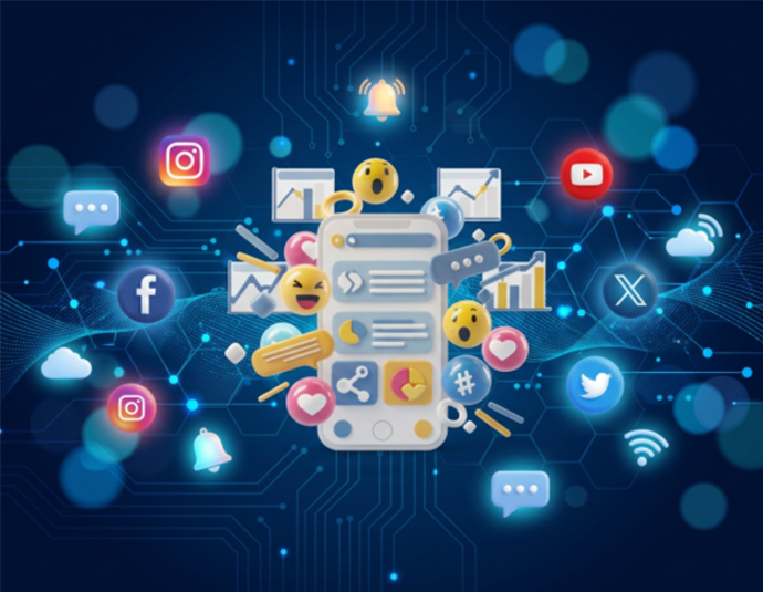 AI SEO Marketing
