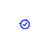 fast loading