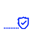 secure reliable