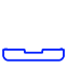 seo friendly